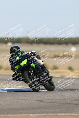 media/Oct-06-2025-2WTD (Mon) [[90522c3a0b]]/C Group/1040am (Sweeper)/